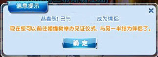 Ϣʾ